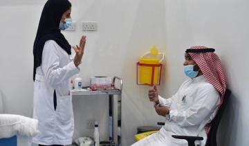 Pourquoi la région arabe doit se préparer à la «maladie X» ou à la prochaine pandémie 