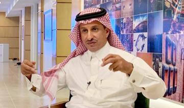 Réunion au Qatar sur la mise en place d’un visa touristique unifié pour les pays du CCG