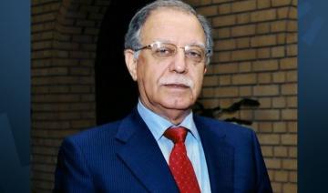 Le CPJ condamne une tentative d’assassinat contre un célèbre éditeur irakien