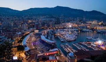Travailler à Monaco ? Pas simple mais lucratif, et ça embauche
