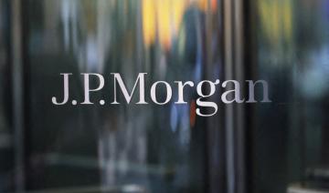 JPMorgan se désengage d'une coalition de lutte contre le changement climatique