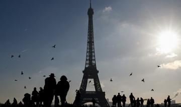 Paris: Hidalgo relance la bataille du Trocadéro