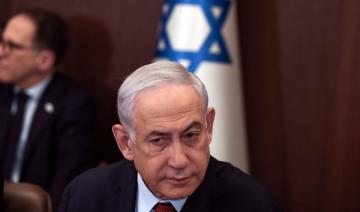 Netanyahou: L'antithèse de Ben-Gourion