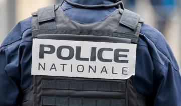 Menace d'attentats sur le réseau SNCF: ouverture du procès contre le «groupe AZF»