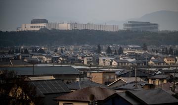 Le géant des puces TSMC ouvre une méga-usine au Japon, mitigeant le risque taïwanais