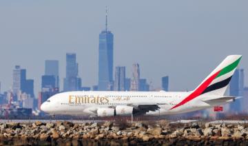 L'aéroport de Dubaï pourrait battre un record de fréquentation en 2024