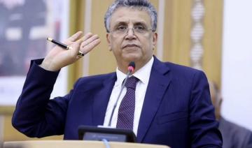 Maroc: un blogueur condamné pour «diffamation» sur plainte d'un ministre