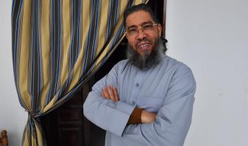 L'imam tunisien expulsé «va se défendre» en justice pour retourner en France