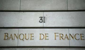 France: les 10% des ménages les plus fortunés possèdent la moitié du patrimoine 