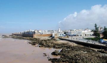 Essaouira: Projection en avant-première du film documentaire Les Gardiens de Mogador