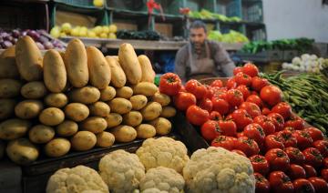 Ramadhan: La mercuriale défie déjà toute règle