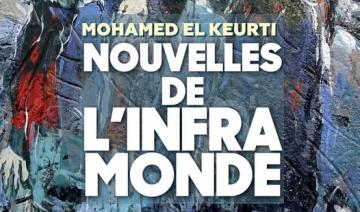 La littérature fantastique ne trouve pas encore d’adeptes : A quand un Stephen King algérien ?
