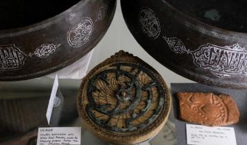 Un ancien appareil astronomique, témoin des liens entre musulmans et juifs dans l’Europe médiévale  