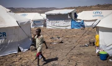 Le Soudan au bord de «la pire crise de la faim au monde» 