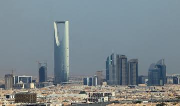 Les autorités saoudiennes arrêtent 23 040 personnes en situation irrégulière en une semaine