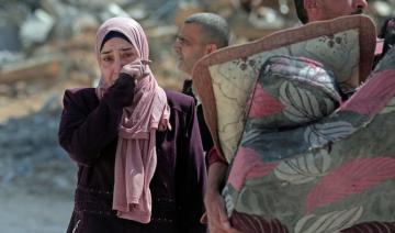 Gaza: le Hamas prêt à une trêve de six semaines