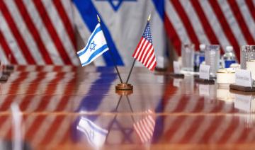 Pour Washington, l'heure de vérité avec Israël sur Rafah