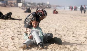 Gaza: des négociations pour une trêve reprennent au Caire 