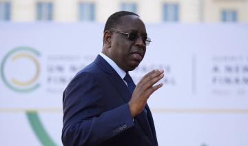 Le Sénégal intègre le Forum des pays exportateurs de gaz