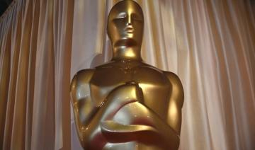 Les Oscars sonnent l'heure de vérité pour «Oppenheimer» et «Anatomie d'une chute»