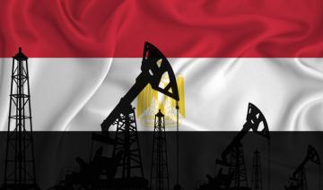 Saudi ADES signe un accord de 66 millions de dollars pour augmenter la production dans les champs de pétrole égyptiens