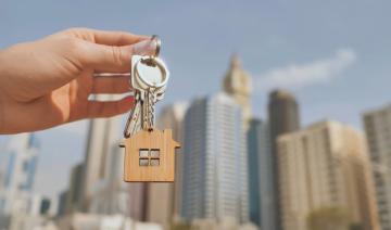 Dubaï pousse le secteur immobilier des EAU à enregistrer 208 milliards de dollars de transactions