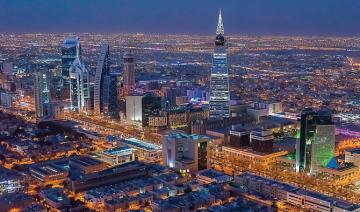 Des entreprises de voyage des EAU nourrissent de grandes ambitions pour leur expansion en Arabie saoudite