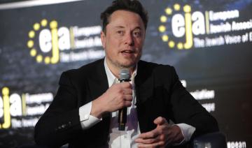 Elon Musk porte plainte contre OpenAI, l'accusant d'avoir trahi son accord fondateur 