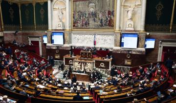 Les députés rejettent en commission un retour partiel au cumul des mandats 