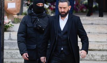 Audition à haut risque d'Hanouna devant les députés 