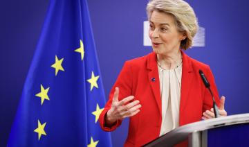 Quatorze pays de l'UE demandent à la BEI d'en faire plus pour la défense 