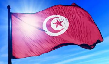 Indépendance de la Tunisie : 68 ans après, la lutte de libération nationale bat son plein