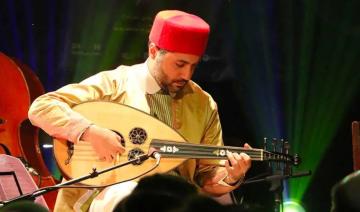 3e édition du festival international du Oud du club Tahar Haddad: De grands noms pour un jeune festival