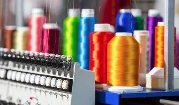 Exportation dans le secteur du Textile-habillement: Seule la Tunisie n’a pas chancelé en 2023