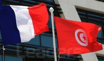 France-Tunisie: Un partenariat qui dure dans le temps