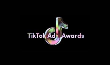 TikTok récompense les meilleures campagnes publicitaires au Moyen-Orient