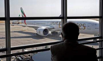 Attaque en Israël: les aéroports iraniens reprennent leurs activités