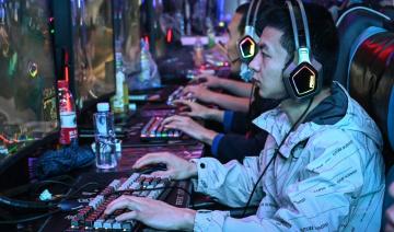 Jeu vidéo: «World of Warcraft» et «Overwatch» vont retrouver la Chine