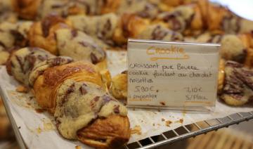 Le phénomène crookie, ou comment la pâtisserie s'impose sur les réseaux sociaux