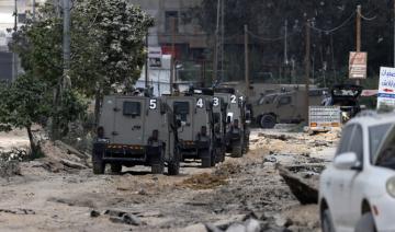 Israël: démission du chef du renseignement militaire pour sa «responsabilité» dans les attaques du 7 octobre 