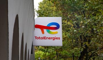 TotalEnergies poursuit ses investissements dans le GNL à Oman, Technip en bénéficie