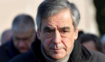 Point final dans l'affaire Fillon? La Cour de cassation tranche mercredi