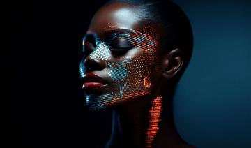 L’Oréal dévoile des technologies avancées et des applications «beauty-tech» au salon VivaTech 