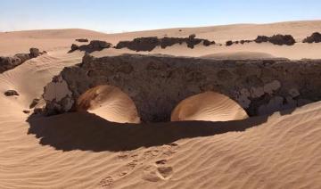 Mois du patrimoine à Ouargla: L’antique ville de Sedrata... un site en quête de valorisation