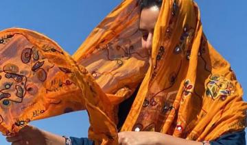 Festival des Musiques Sacrées du Monde : les rythmes de l’Inde et du Maroc résonnent à l’unisson