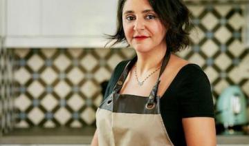Imane Alaoui, auteure de «Flavors of Morocco Transcended», rejoint E& Beach Canteen pour un cours culinaire en direct