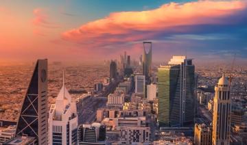 Une exposition commerciale entre l’Arabie saoudite et l’Australie se tiendra à Riyad en octobre