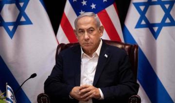 L'évaluation de la CIA conclut que Netanyahou est susceptible de défier la pression de Biden