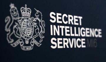 La Chine accuse le MI6 d'avoir recruté un couple pour espionnage 