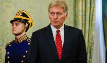 Le Kremlin menace les Etats-Unis de «conséquences», après une frappe ukrainienne en Crimée